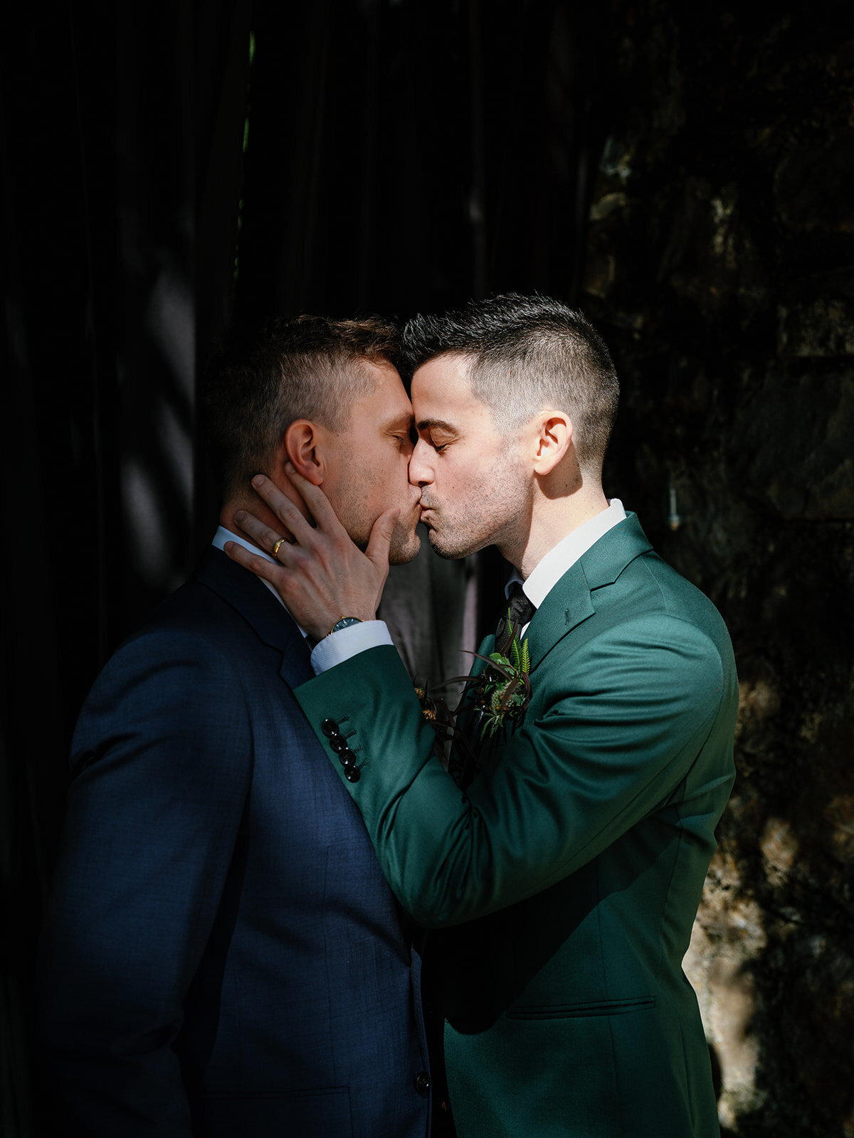 Nate-JT-Wedding-Delivered-highlights-90