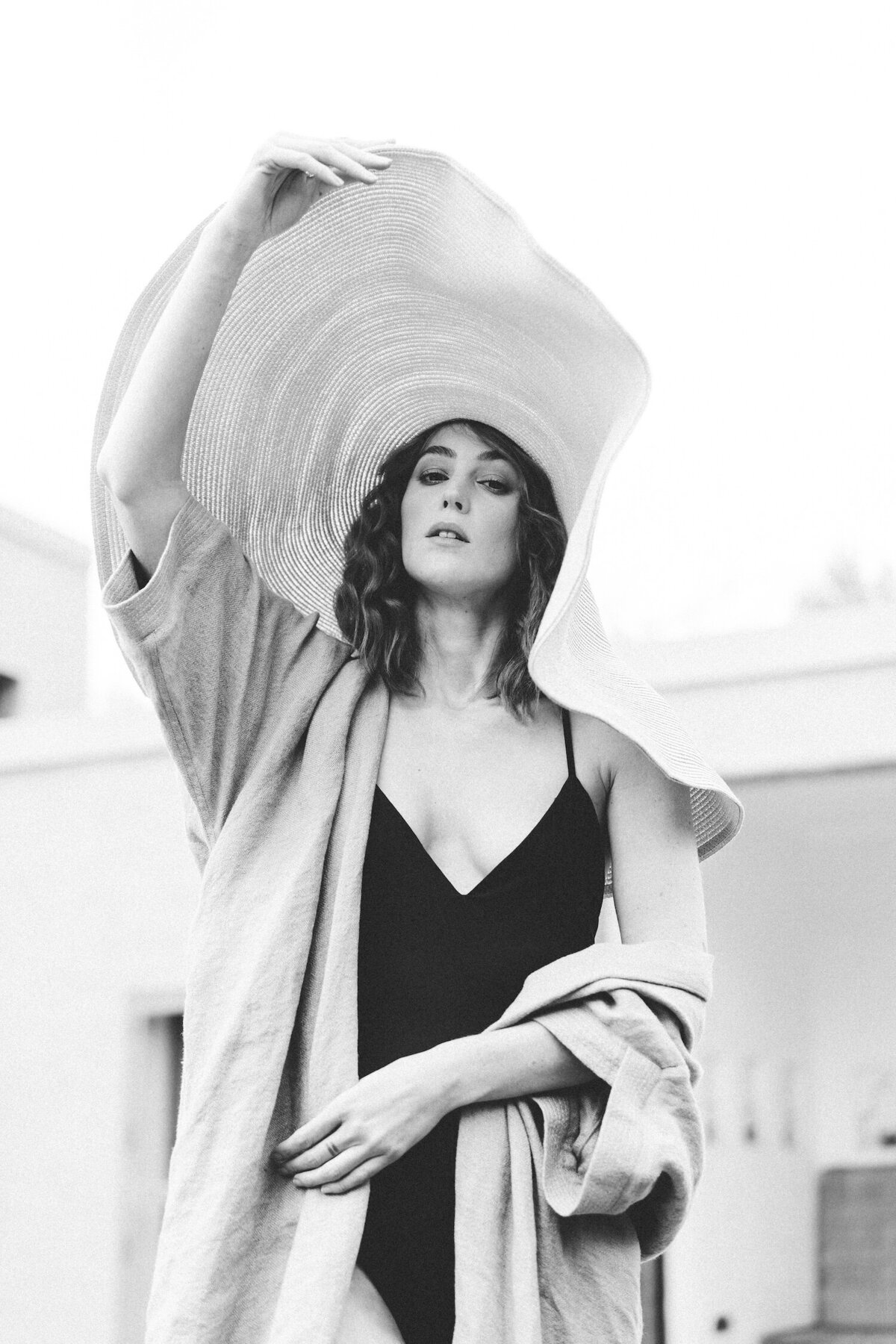 shooting-editorial-mode-Lucie-2_HD-17