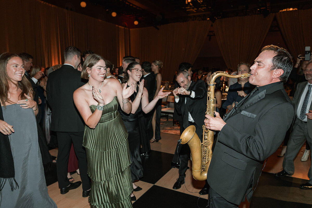 Lea-and-Cole-Portland-Oregon-Wedding-316