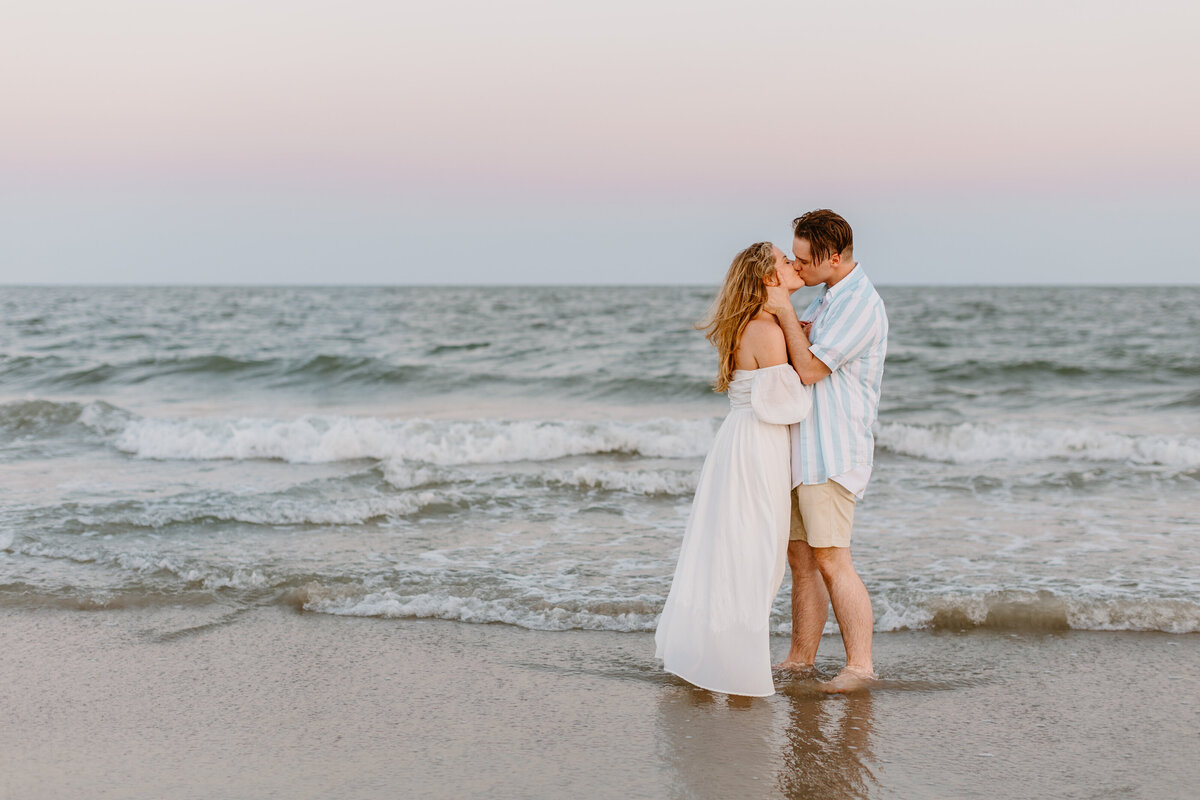 Hilton Head Photographer