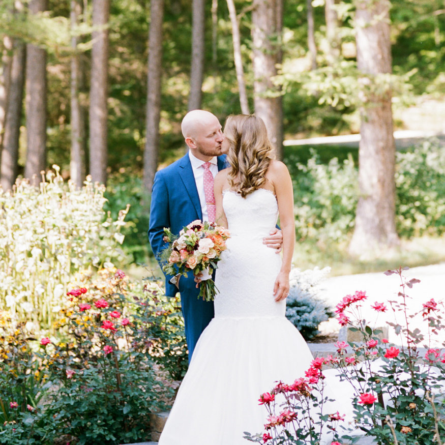 vermont-wedding-rustic-elegant-mary-dougherty32