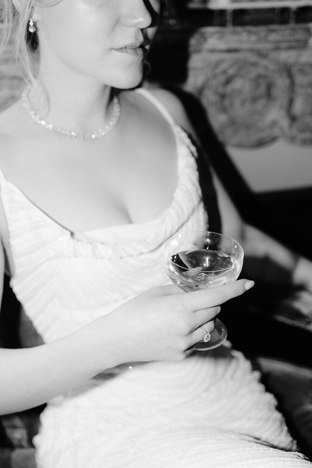 Modern_Chic_Chateau_Valouze_Destination_Wedding_Photographer-112
