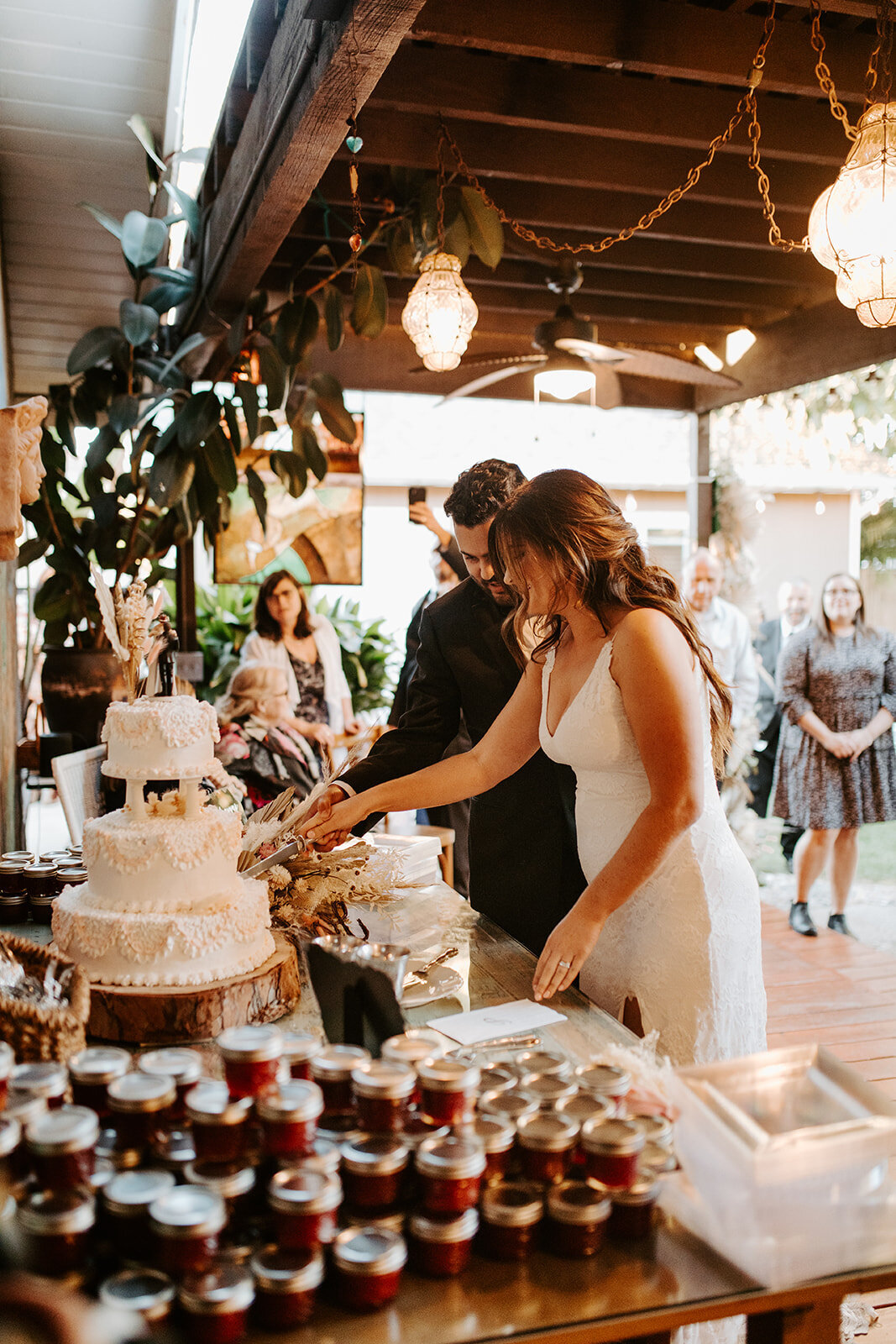 desertbornstudios - Backyard-wedding-Bellflower-641_websize