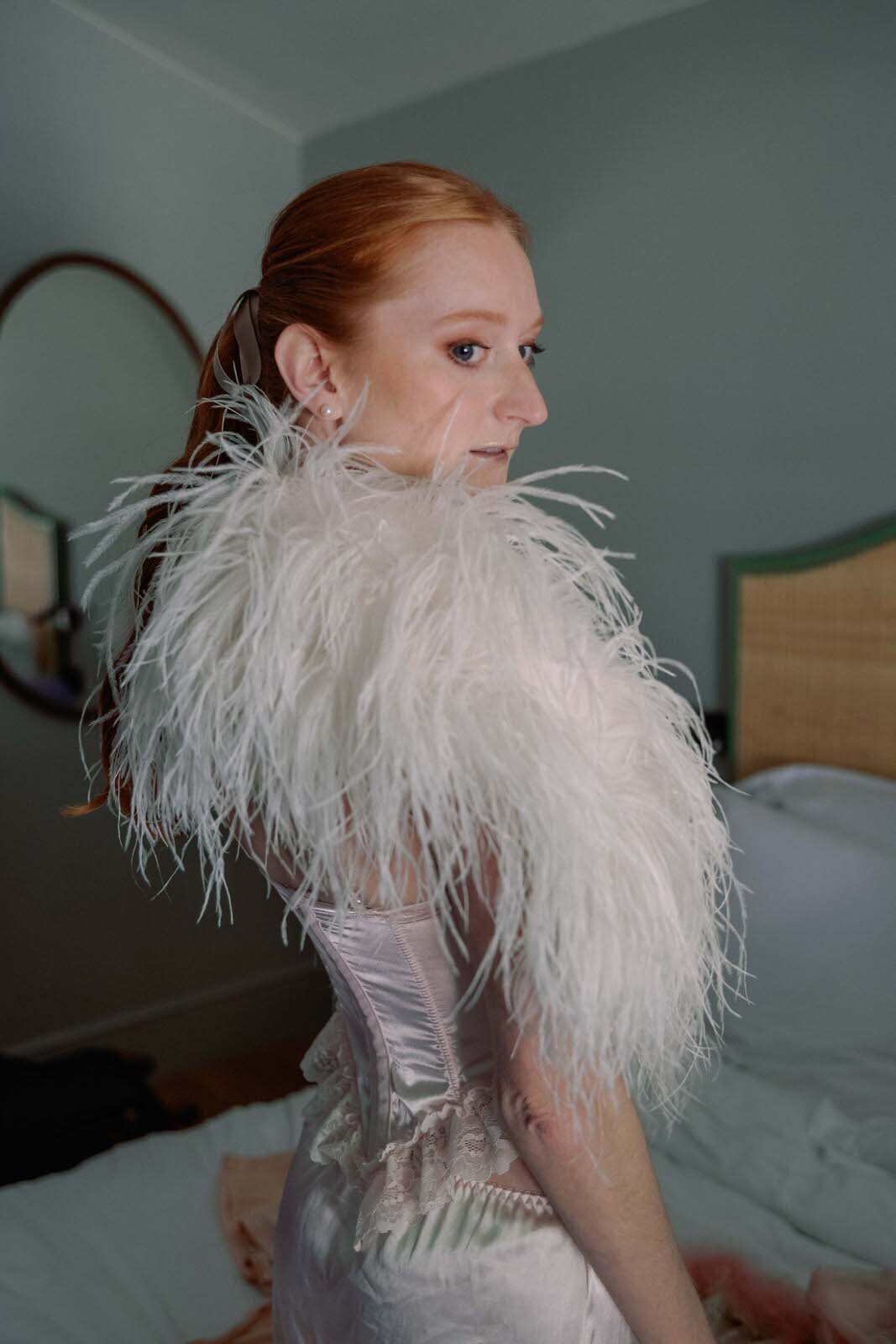 Flora_And_Grace_Provence_Editorial_Film_Wedding_Photographer (1 von 1)-13