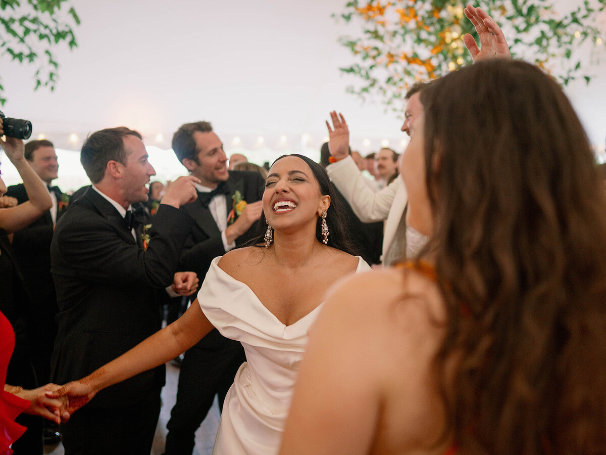 Monika & Calum-Liz Andolina Photography-1270