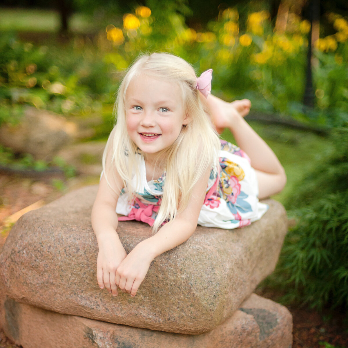 heather-larkin-photo-georgia-family-Holder-54