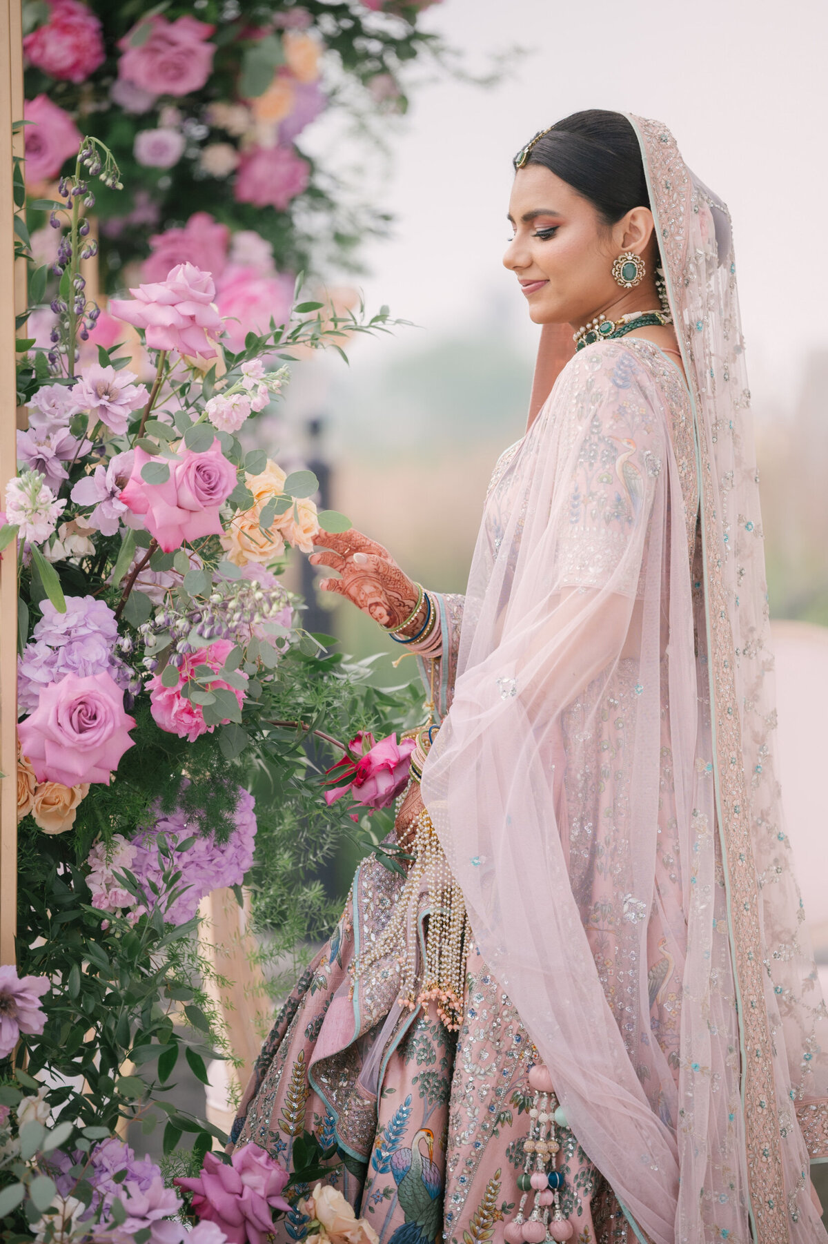 strokes-photography-luxury-indian-weddings-copper-creek-golf-club-61