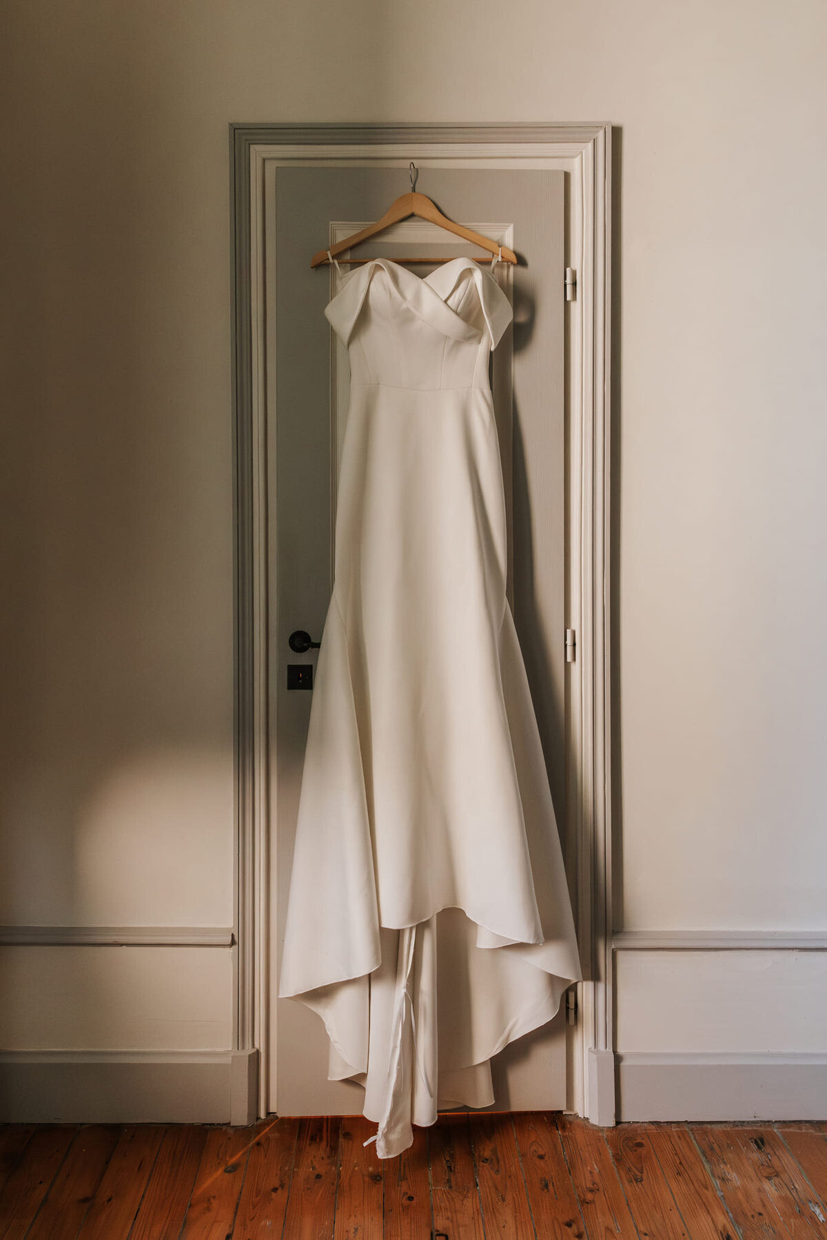 photographe-mariage-beaujolais-detail122