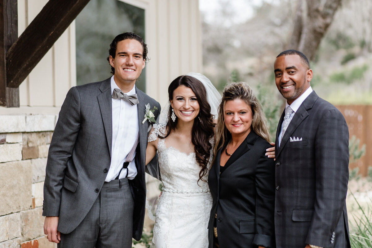 san_antonio_austin_texas_wedding_photographer-hidden_falls-HnA-1081