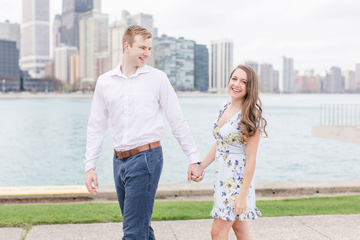 Jenna&MikeEngagement-2019-40782