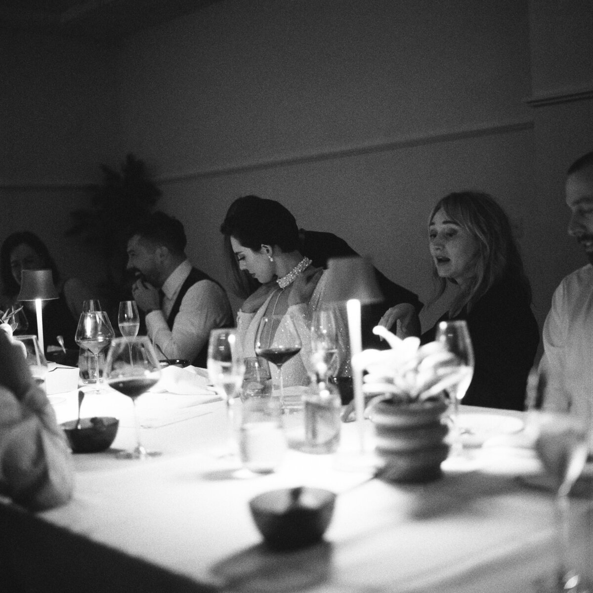 ERINFOX_KE_WEDDING-96