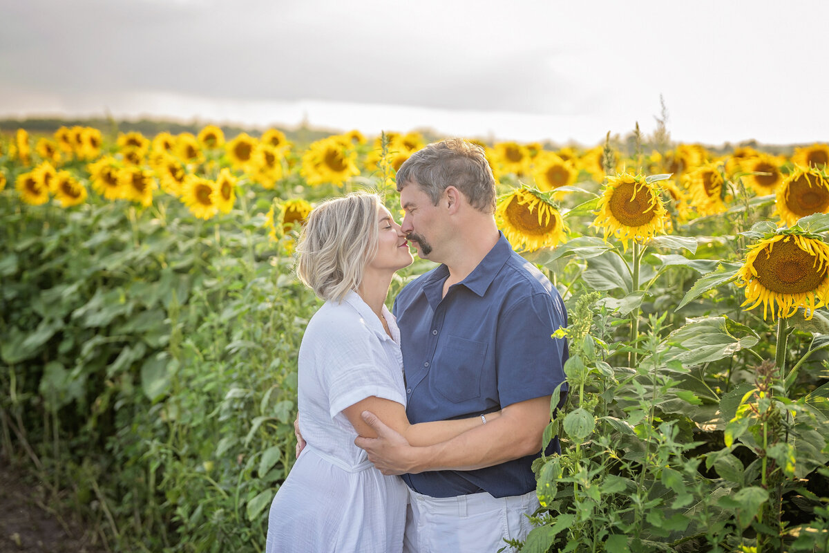 kdsunflowers68