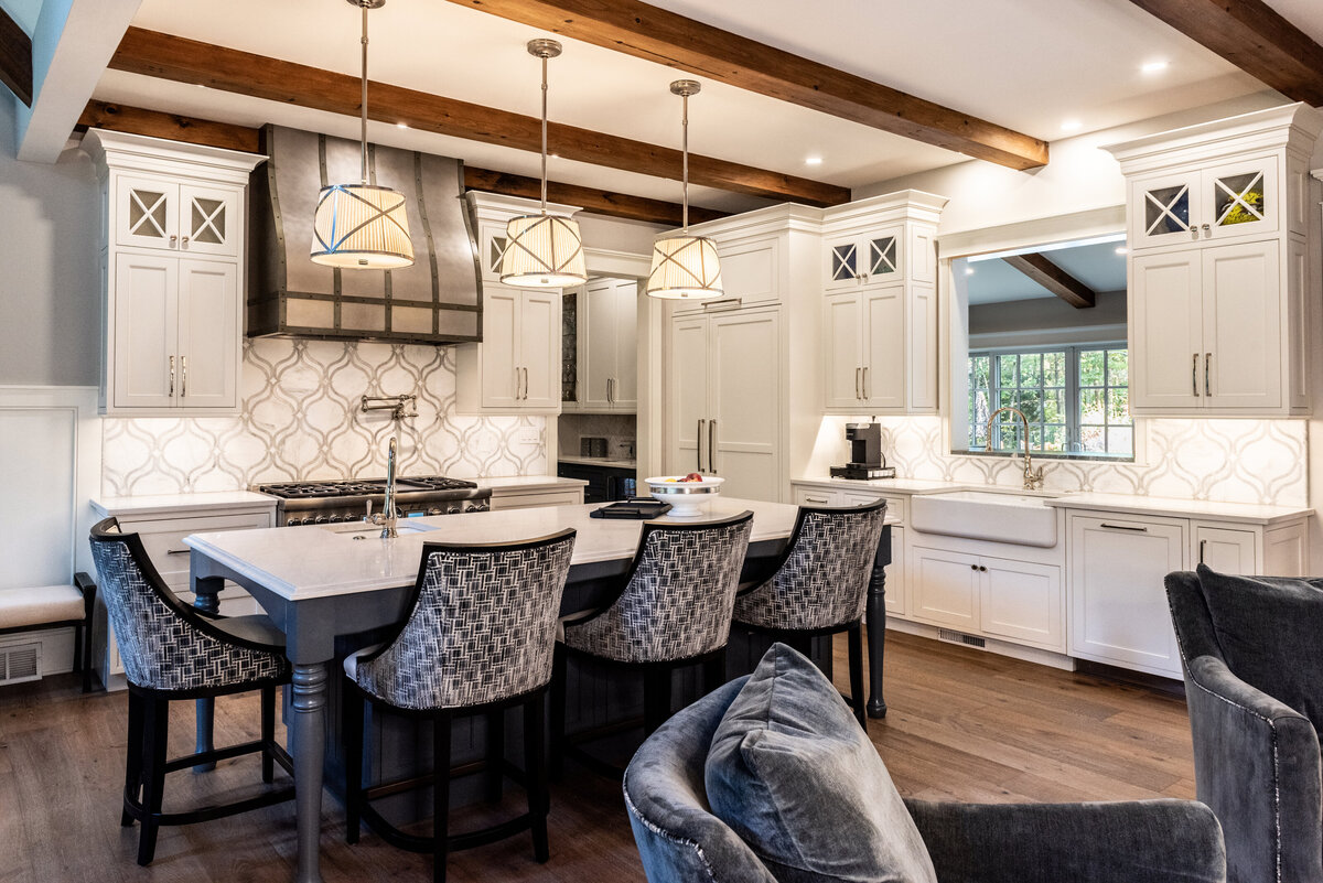 Kitchen (1)