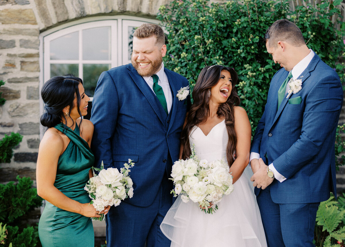 Huntingdon-Valley-Country-Club-Wedding-Small-Bridal-Party-Photos_035