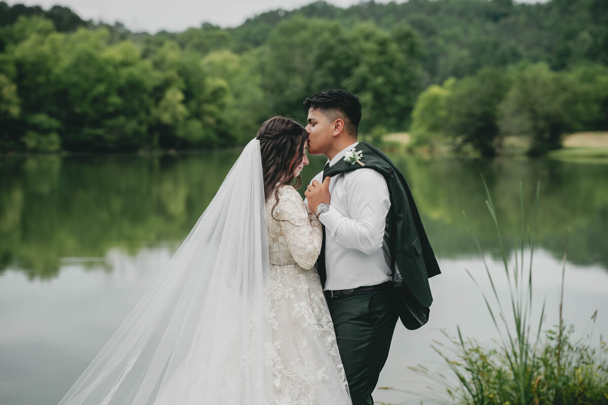 best wedding photographer in Georgia