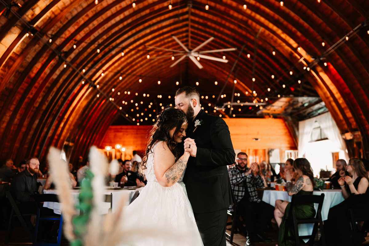 Jenna&Michael-29