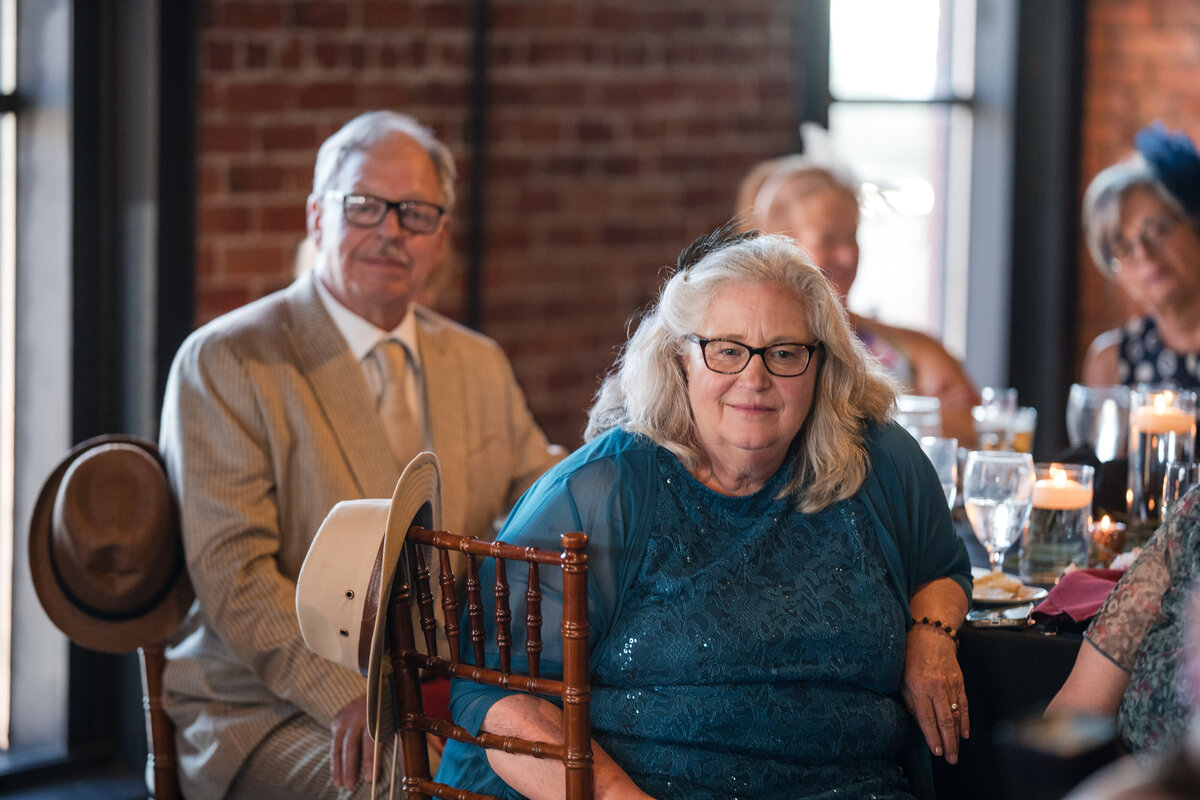 wedding-636