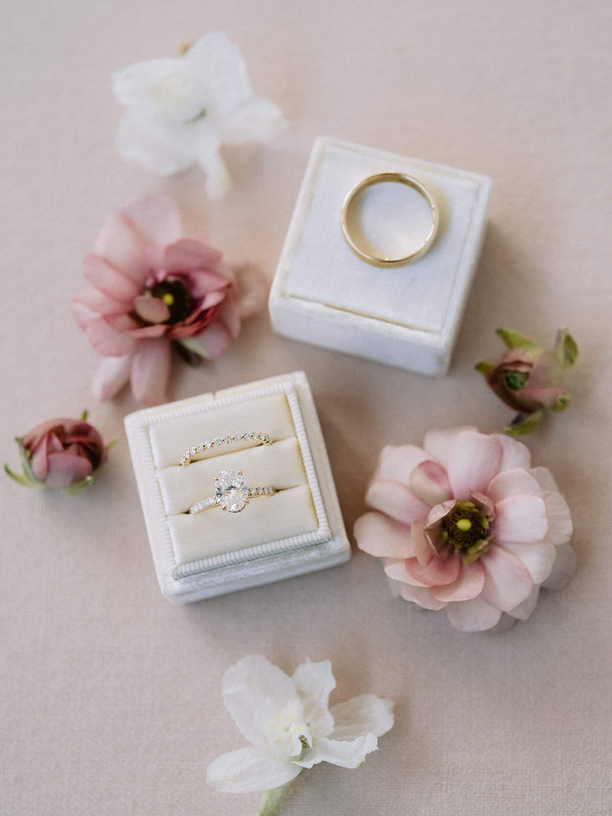 RachelSolomon_KarleeLiam_Vndr-011