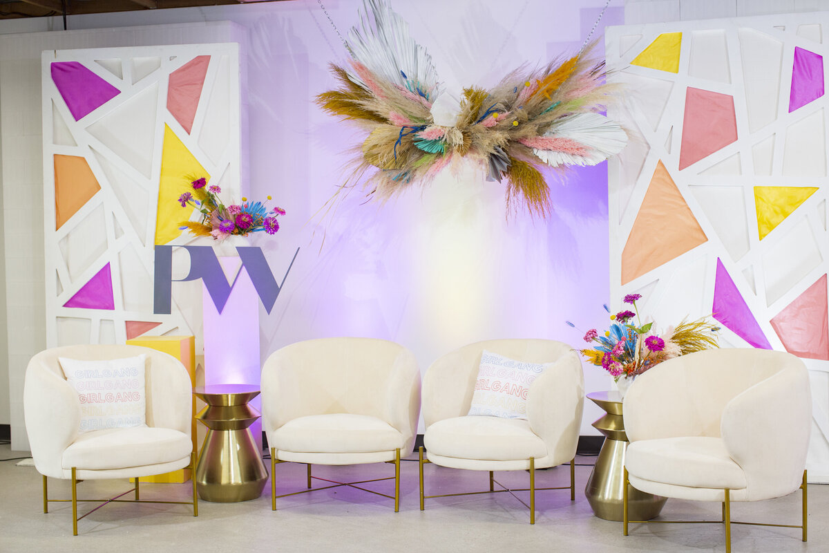 028PW2020FullyAlivePhotographyweb
