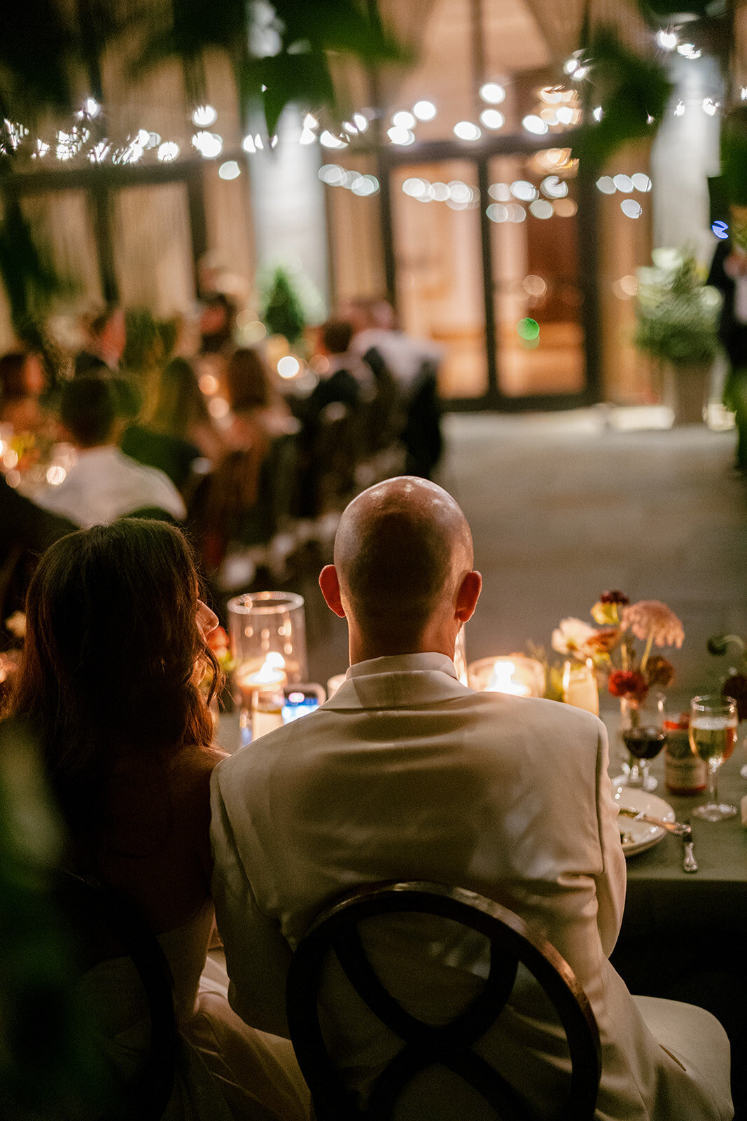 WilliamsWedding2024-489