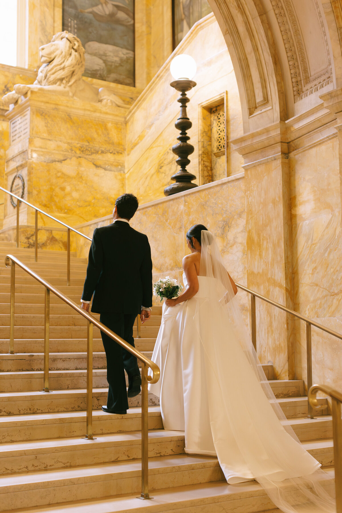 boston-public-library-contessa-boston-ma-elopement-75