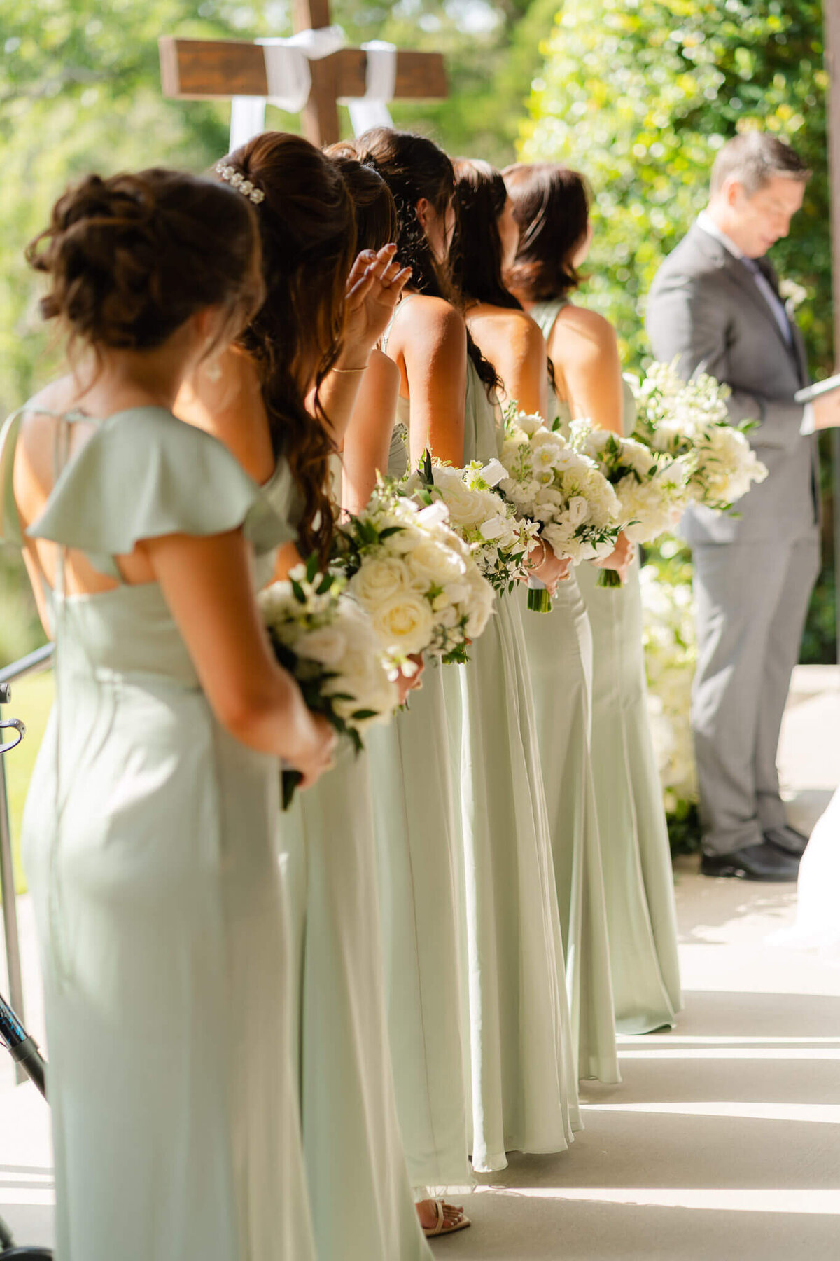 Montana Wedding Photographer-224