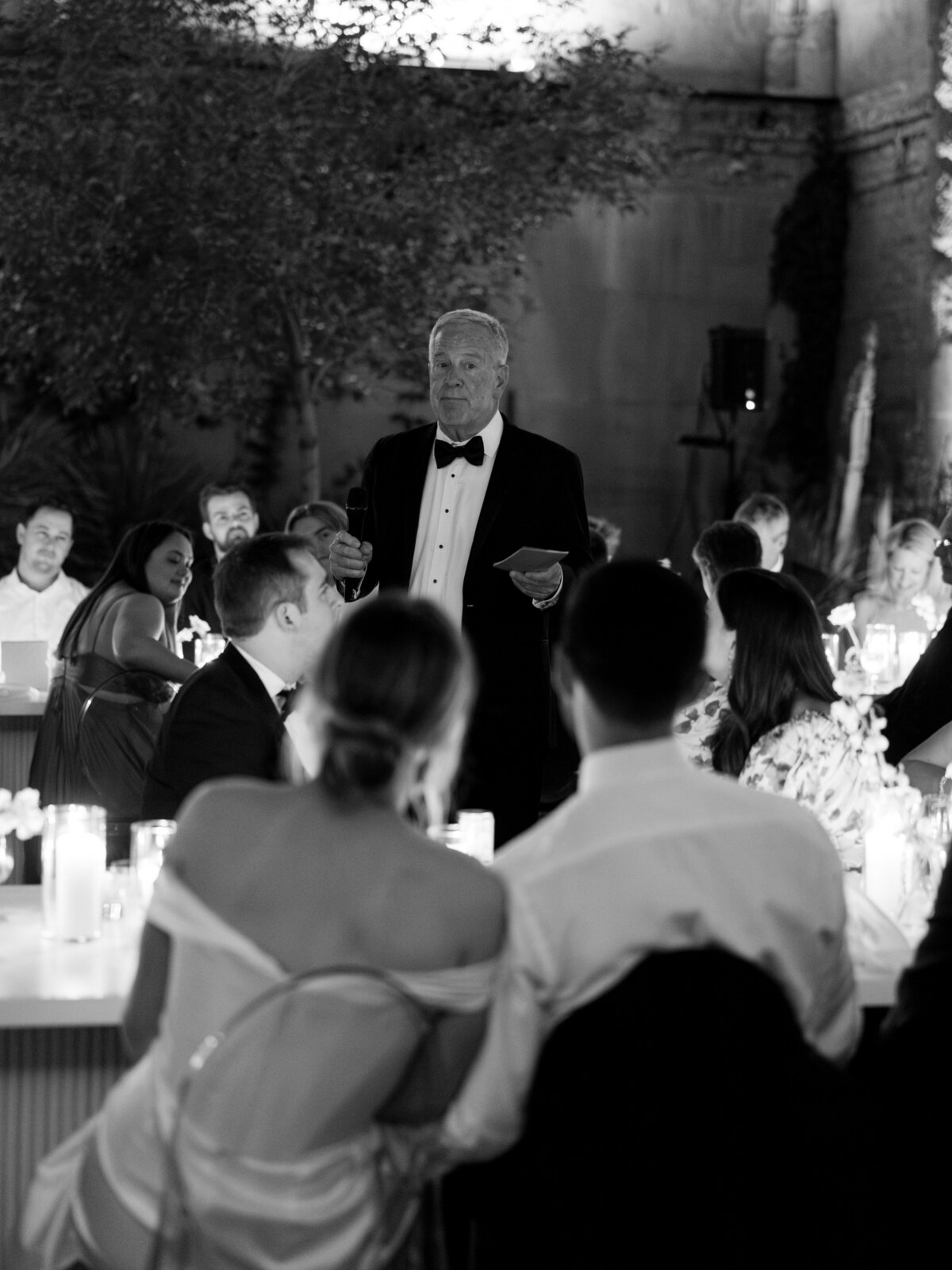 Cacie_Carroll@CacieCarroll_ElecticSpringWedding_TheAbbeyPHX_PhoenixArizona-182