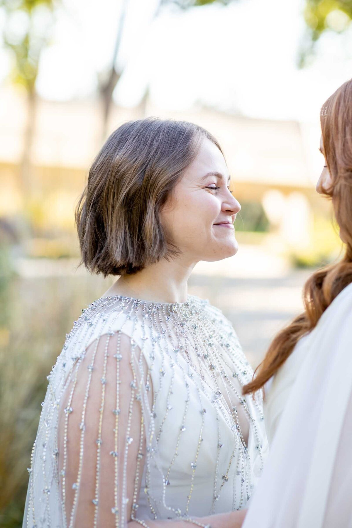 Denver-Botanic-Garden-Wedding-17