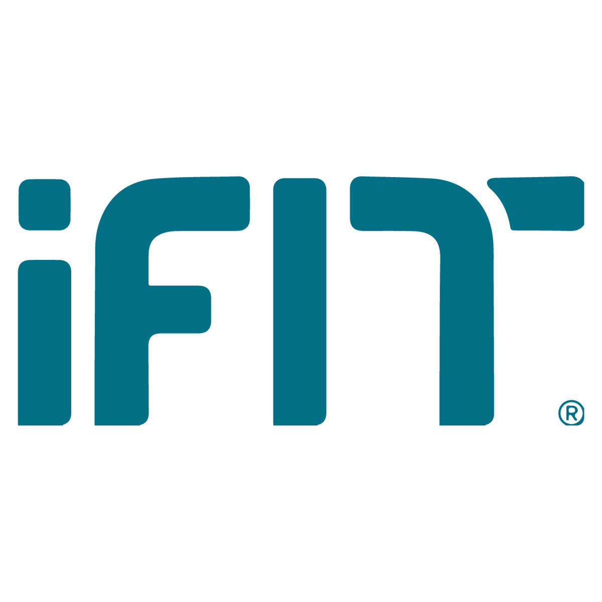 iFit