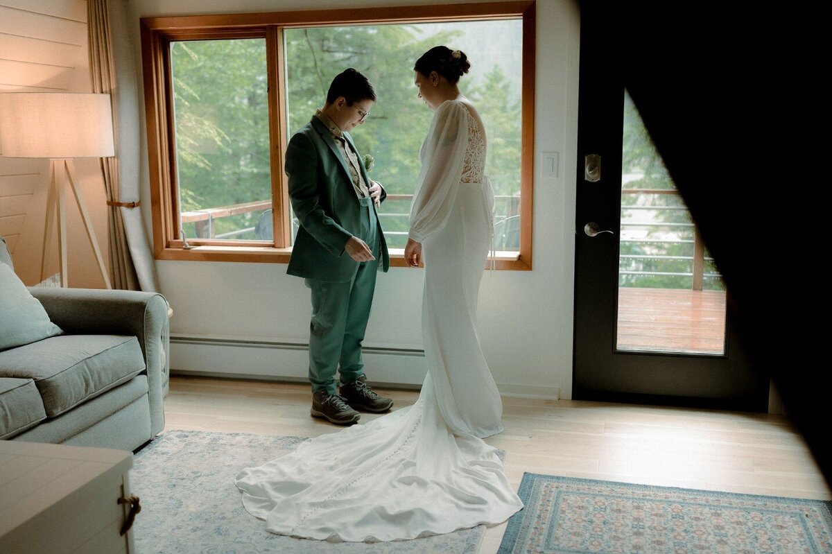 elope-in-minnesota-260