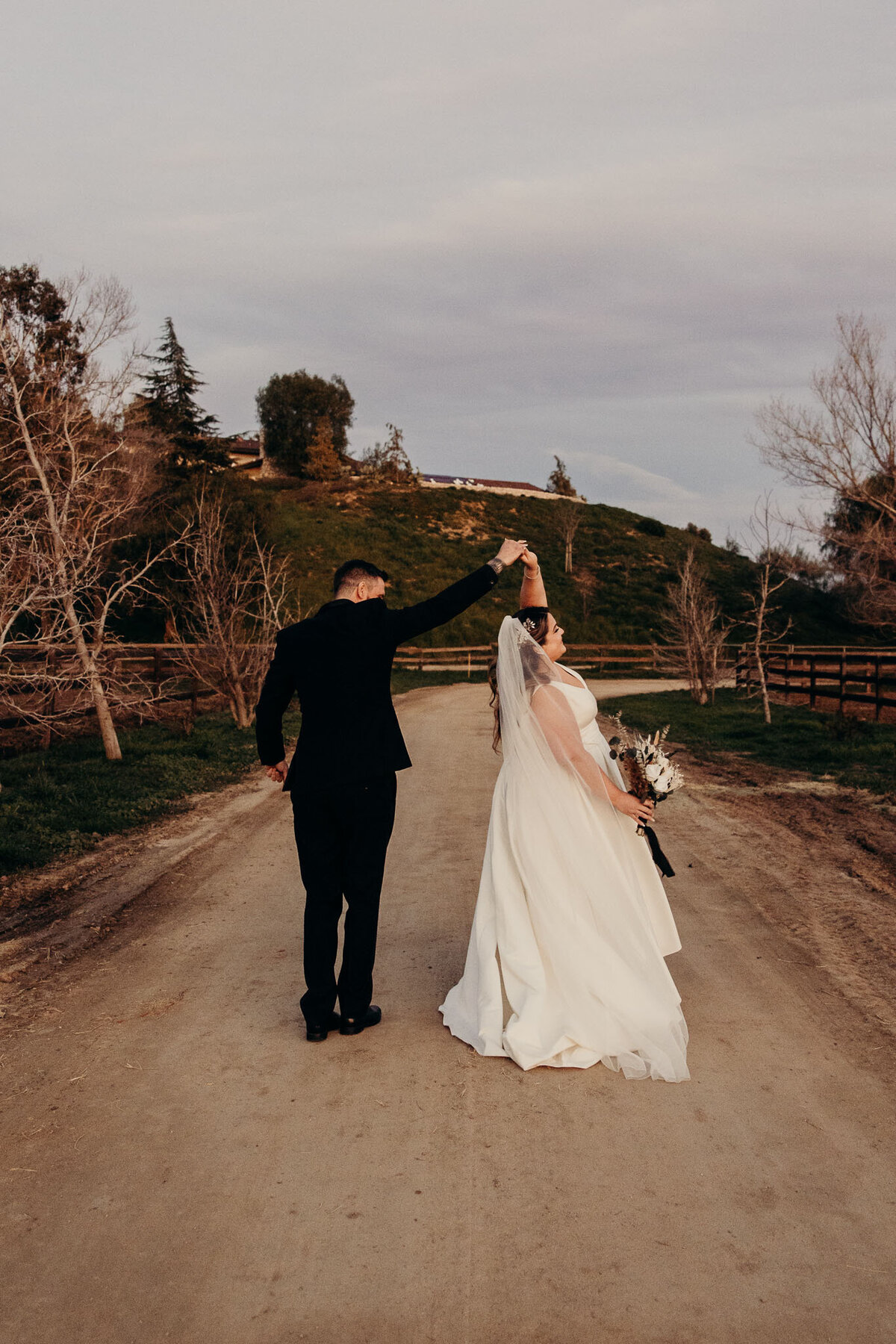 Jon+Shelby-108