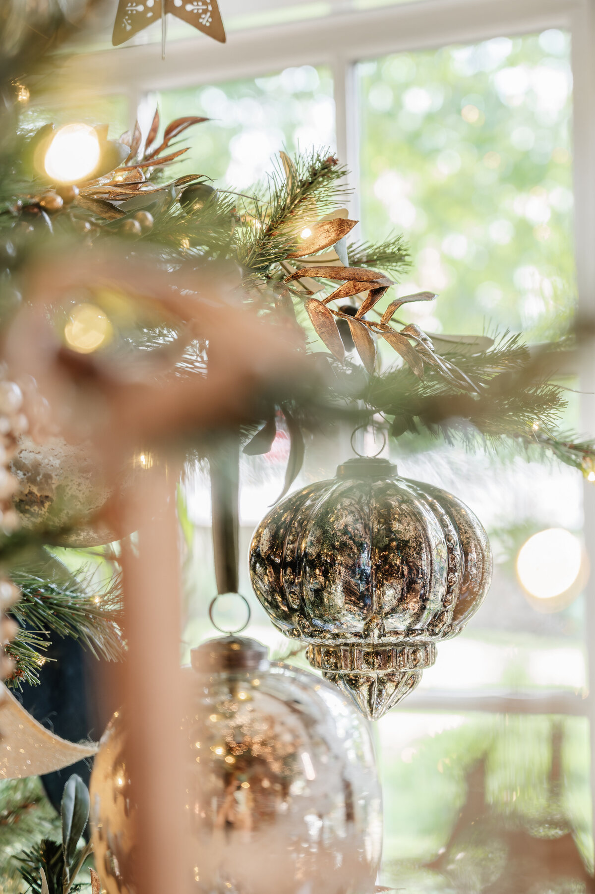 RR-2025-Christmas-Interiors-495