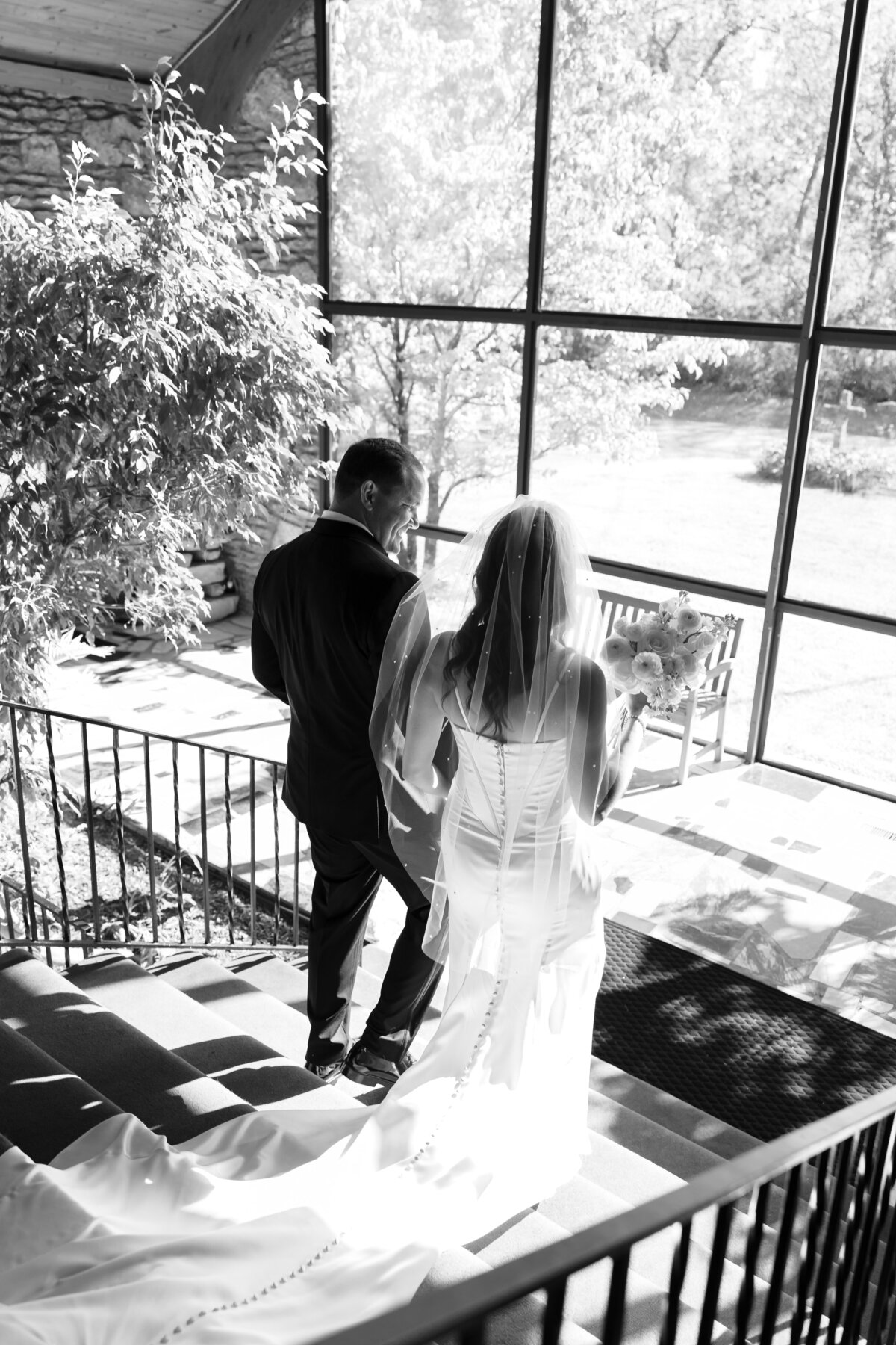 AbbyDutraPhotography_A&TWedding_Sneaks-33