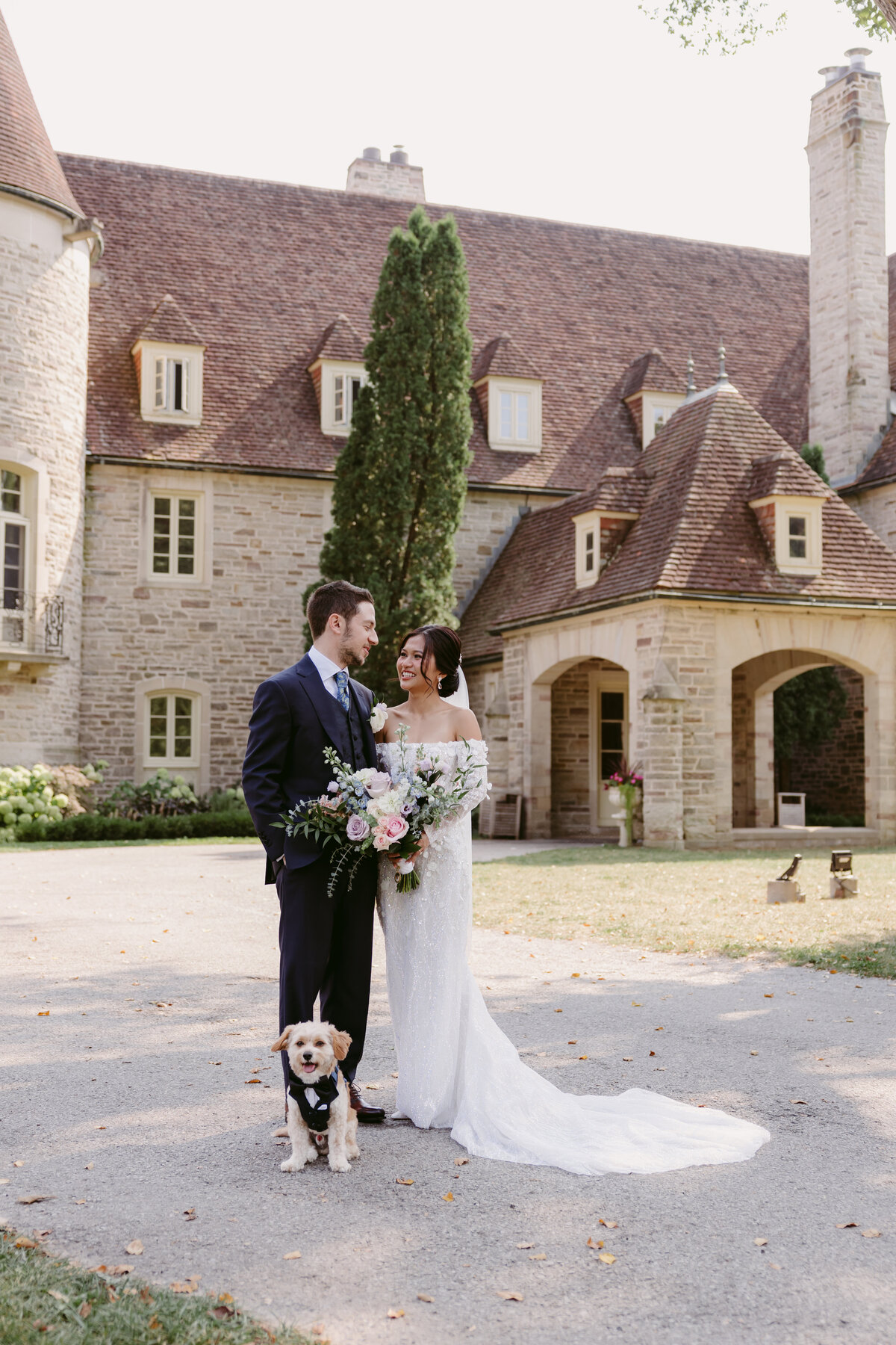 Tammy+Adam_Previews_DanicaOlivaPhotos_50