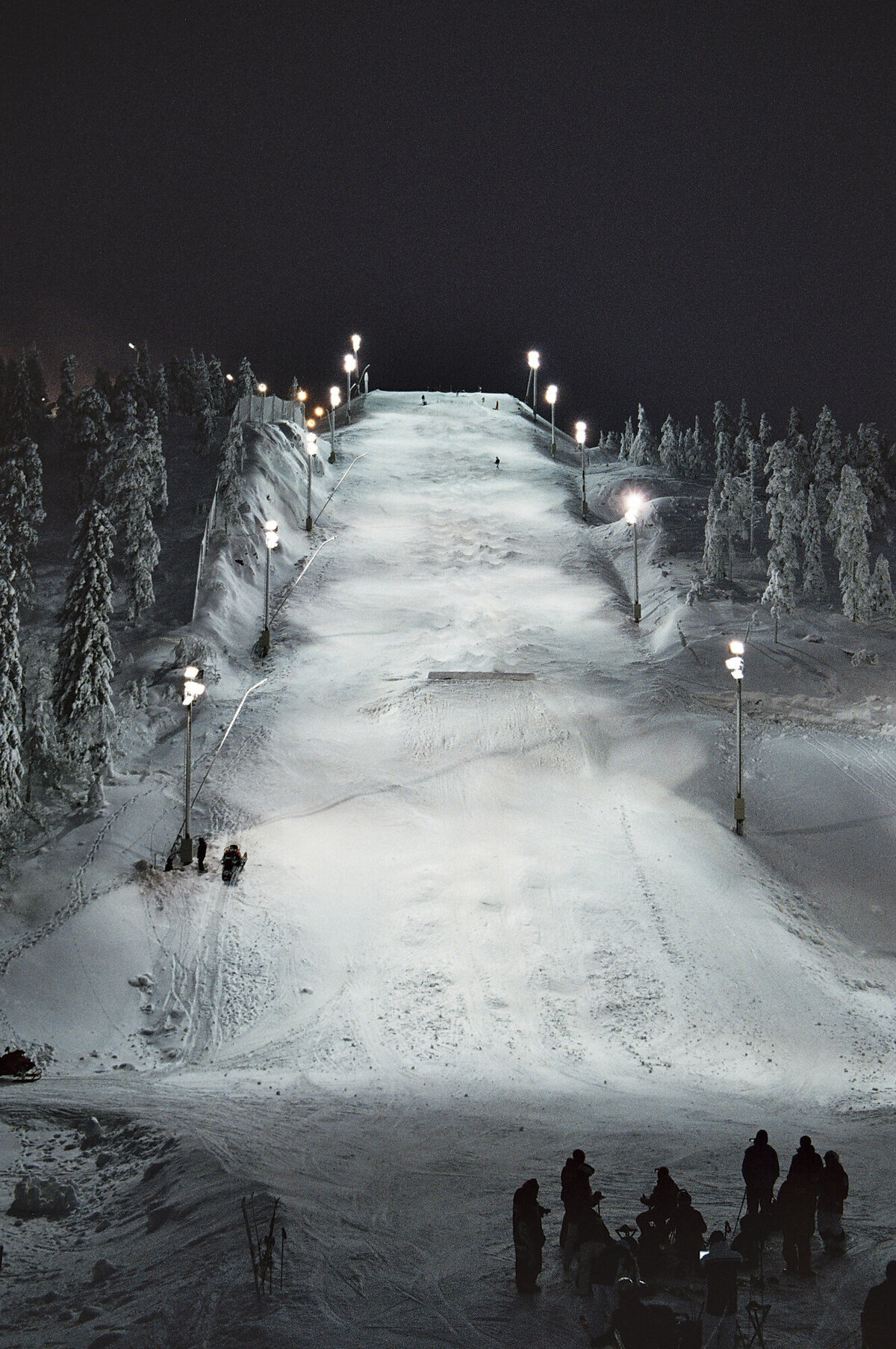 Lapland_Fotoreeks_3
