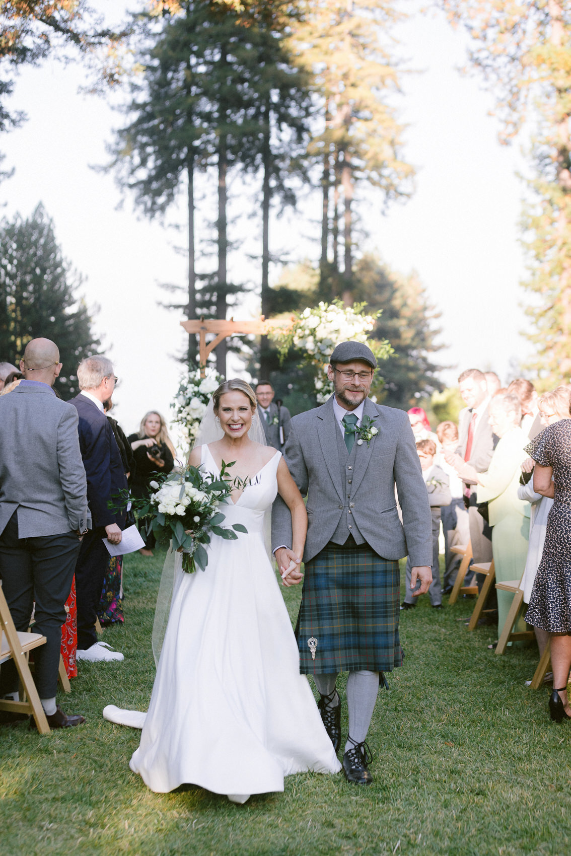 mountain-terrace-woodside-wedding-photos-699