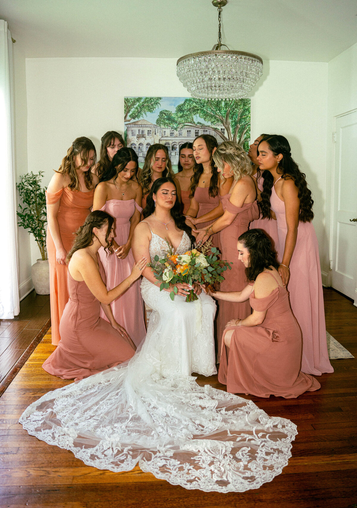 beccameyerphoto-01102