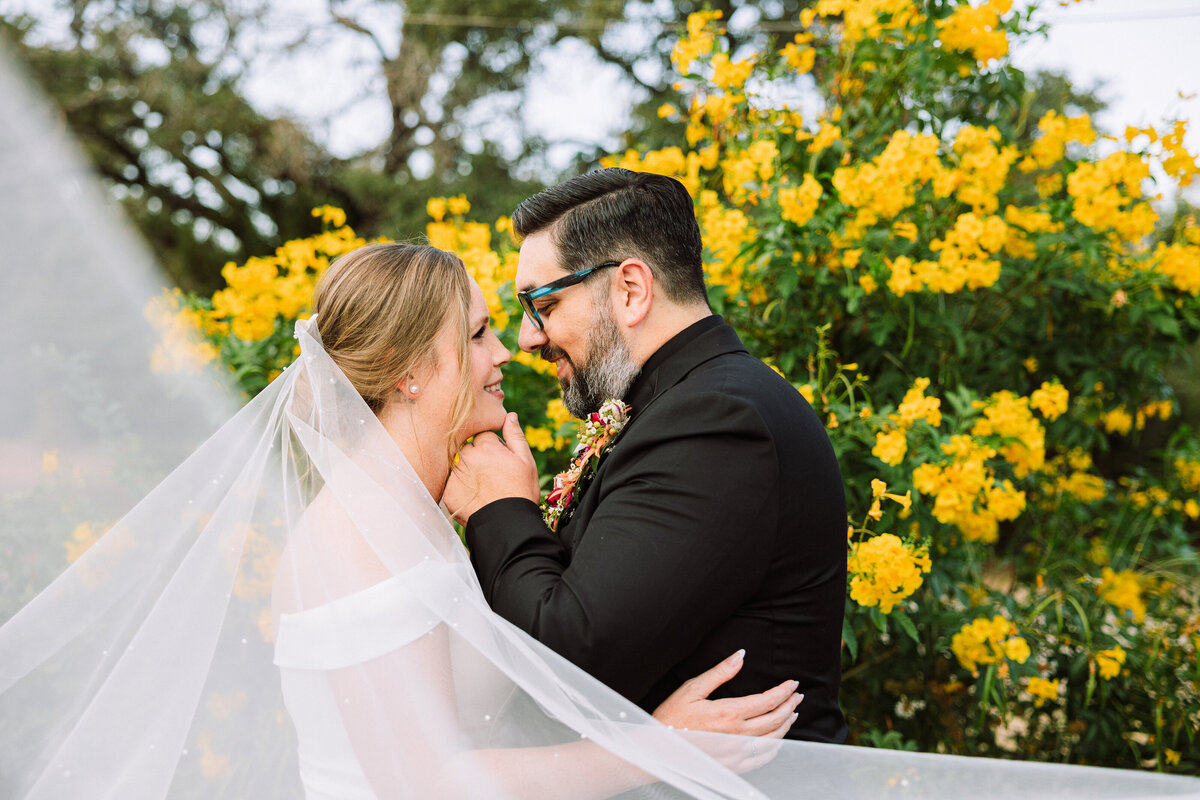 engagement houstonengagement austinengagement wedding texaswedding txweddingphotographer texasweddingphotographer houstonwedding htxwedding austinwedding atxwedding sanantoniowedding satxwedding centraltexaswedding txweddingphotographer bridetobe  texasbride gayweddingphotographer lgbtqweddingphotographer instawedding houstxwedding theknot weddingwire zola engagementphotographer