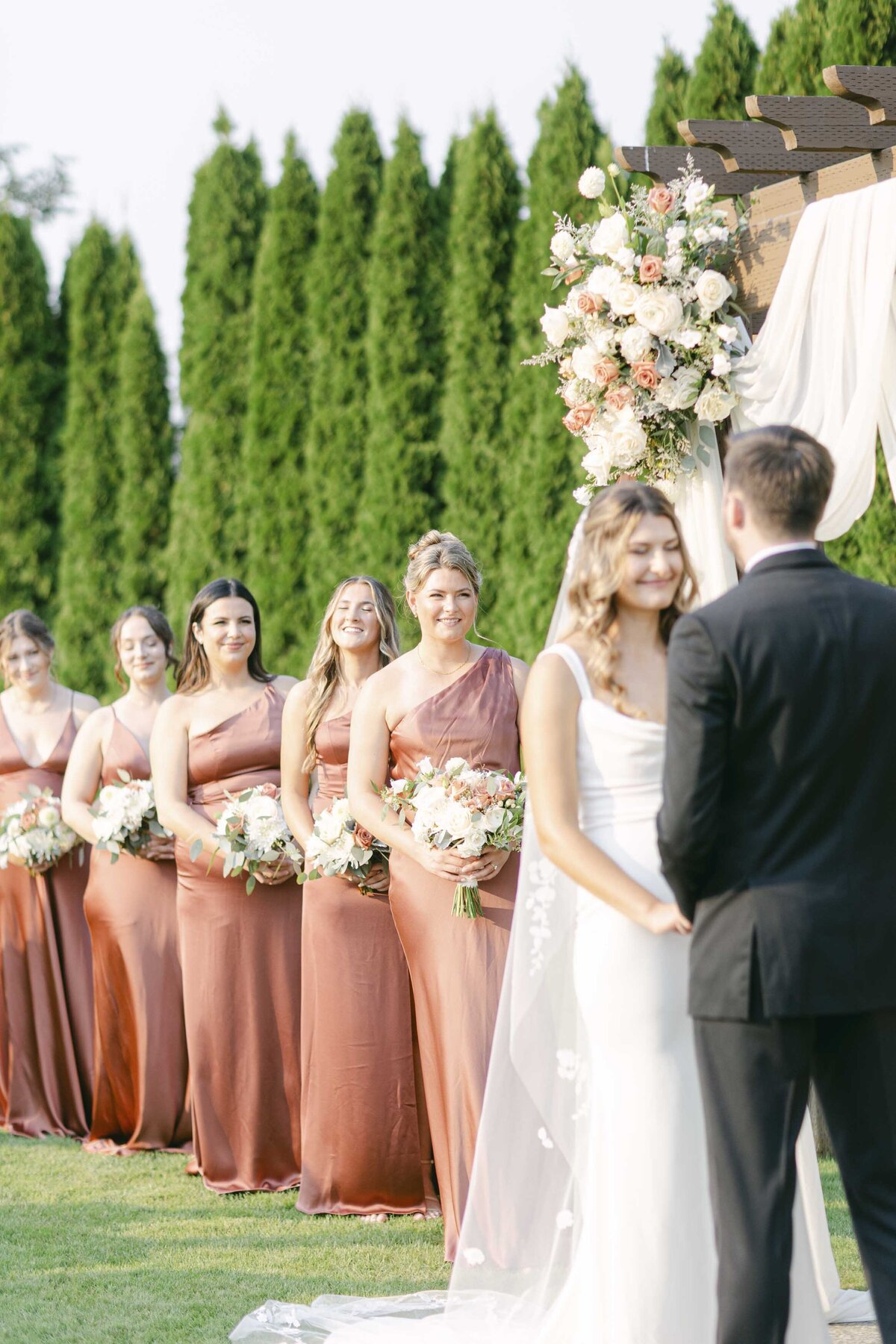 Lord Hill Farms Washington Wedding Ksenia Vasenev Photography_20240906_0095_1