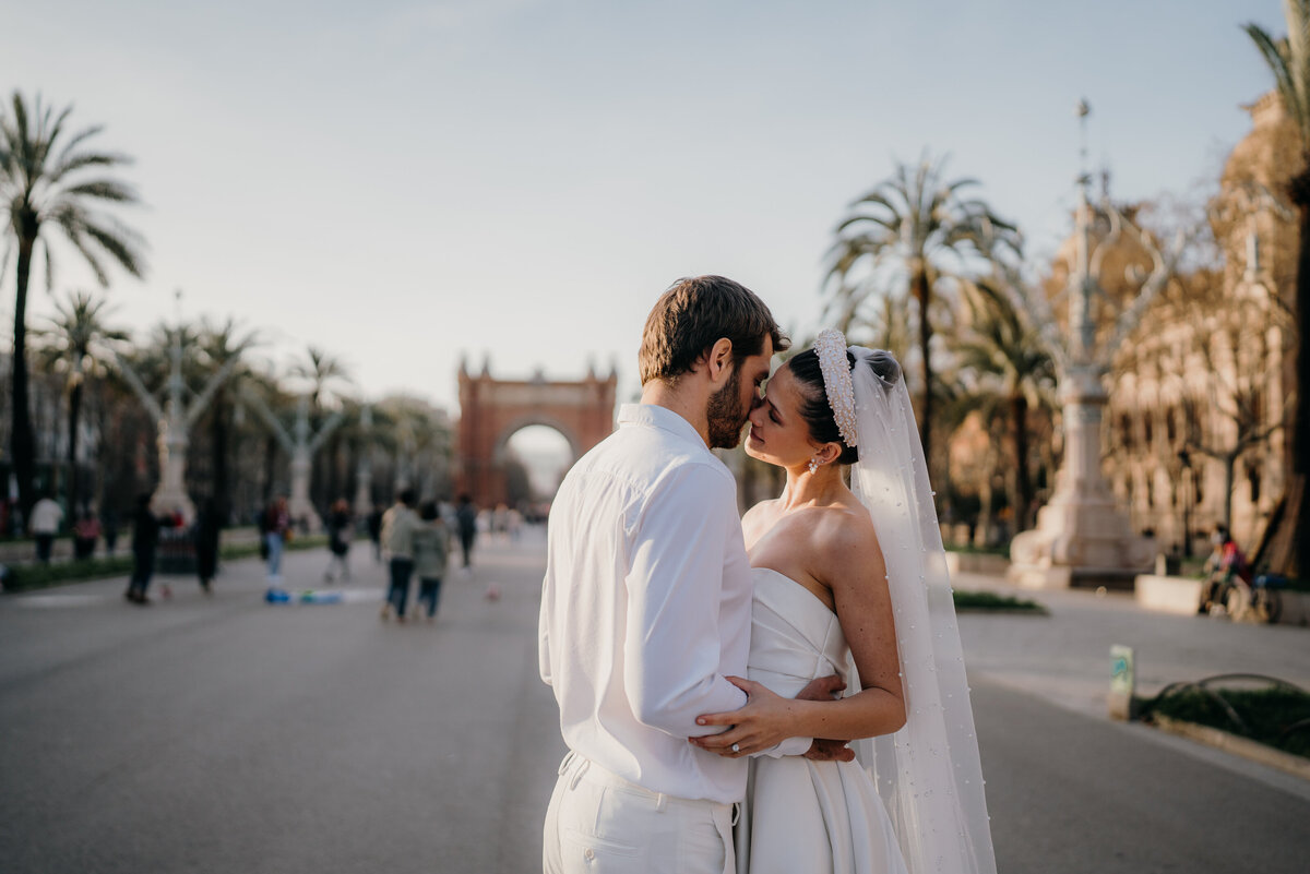 BarcelonaWedding-1-141