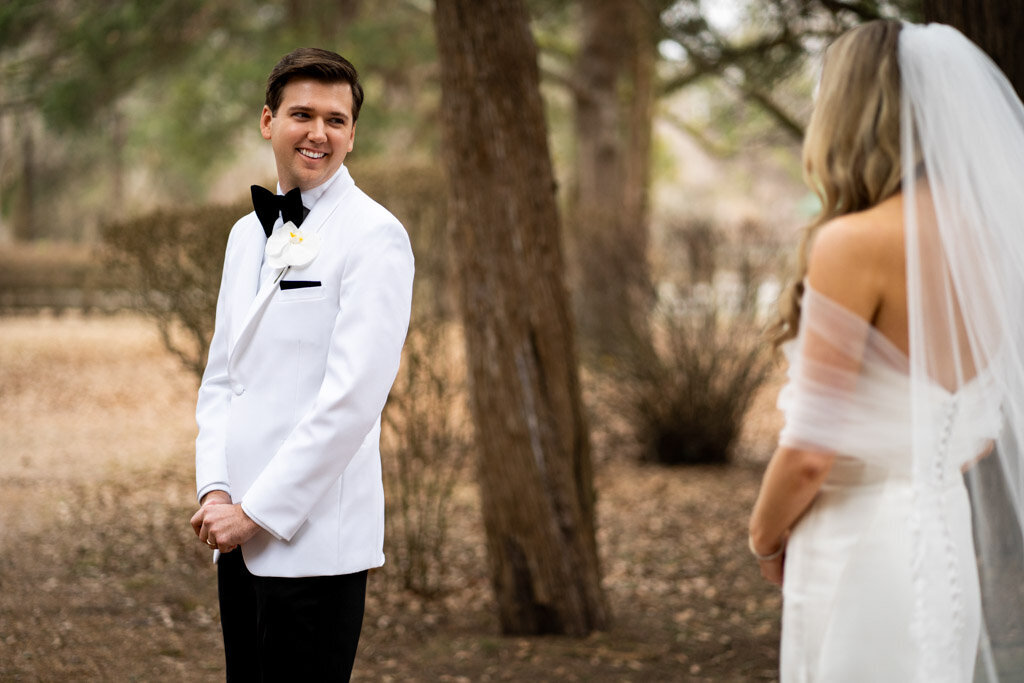 29-Mississippi-Wedding-Lauren-Ashley-Studios_