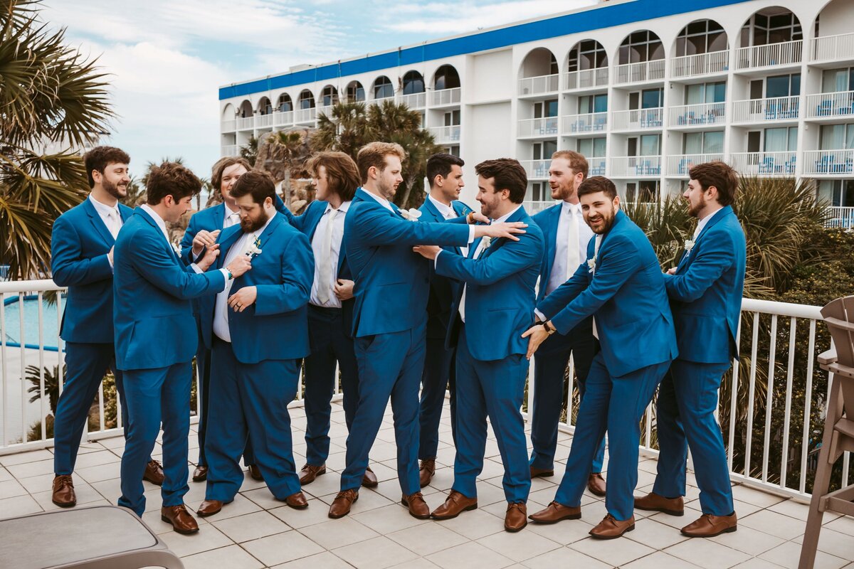 newnan_georgia_wedding_photography