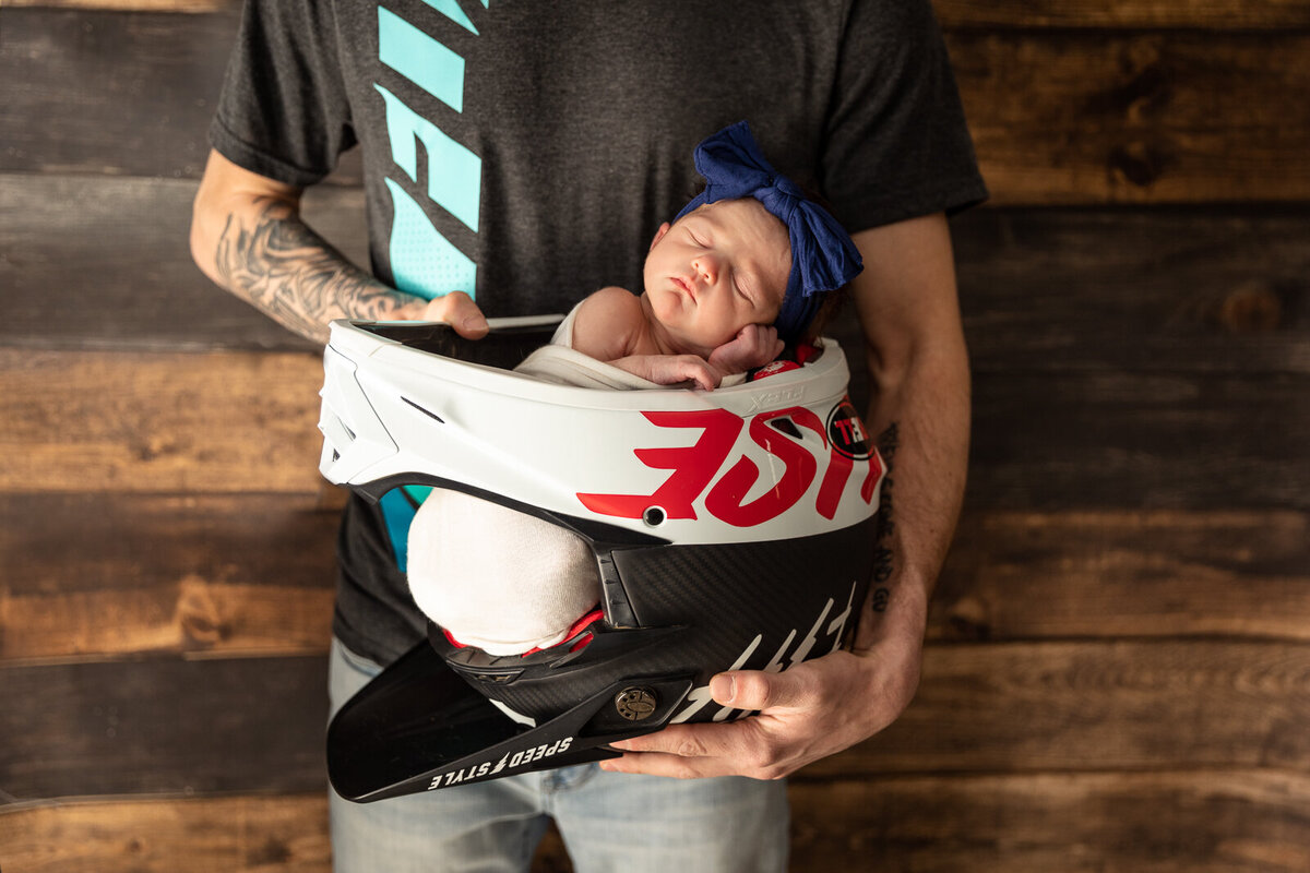 Newborn-Photographer-Illinois-Indiana-07