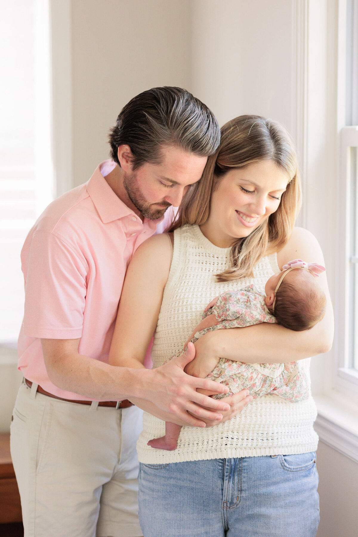 in-home-newborn-main-line