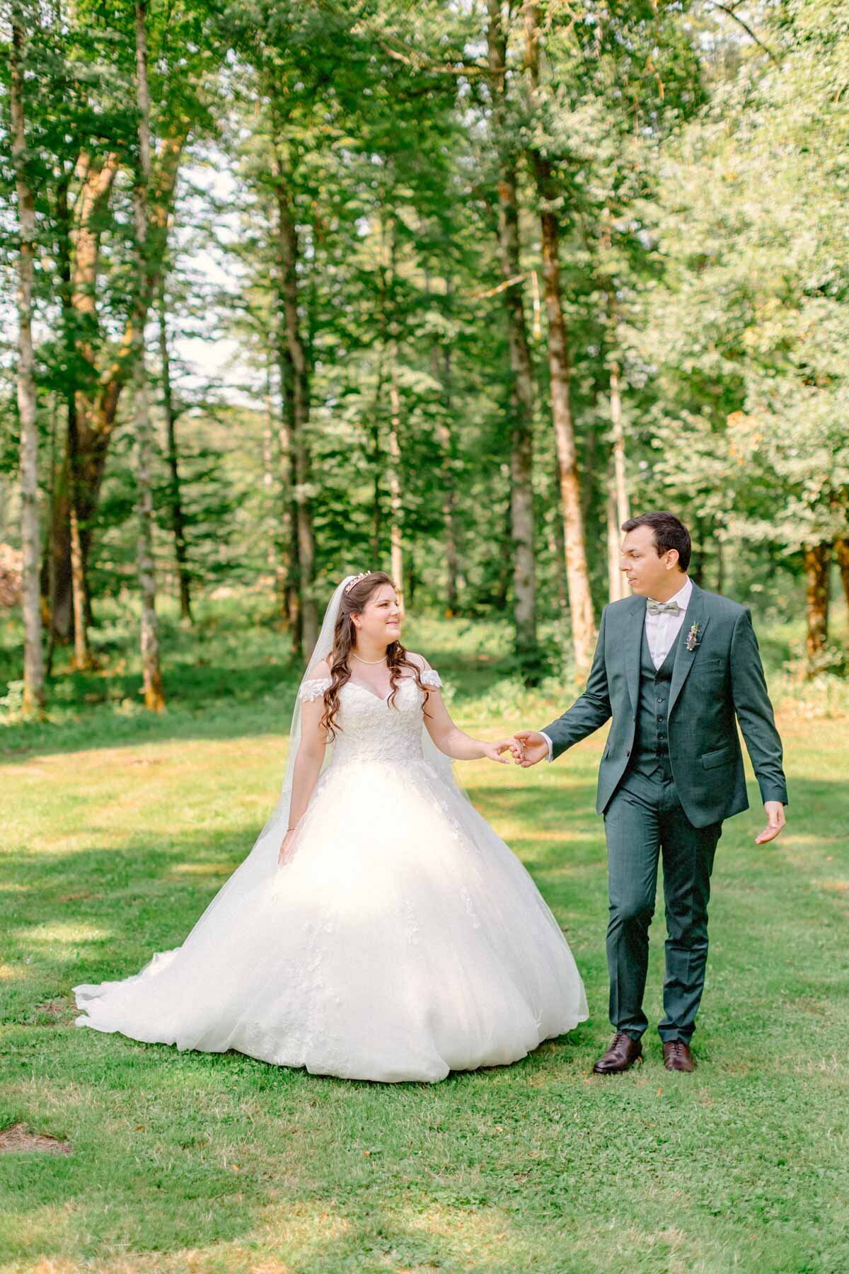 photographe-mariage-yonne-10