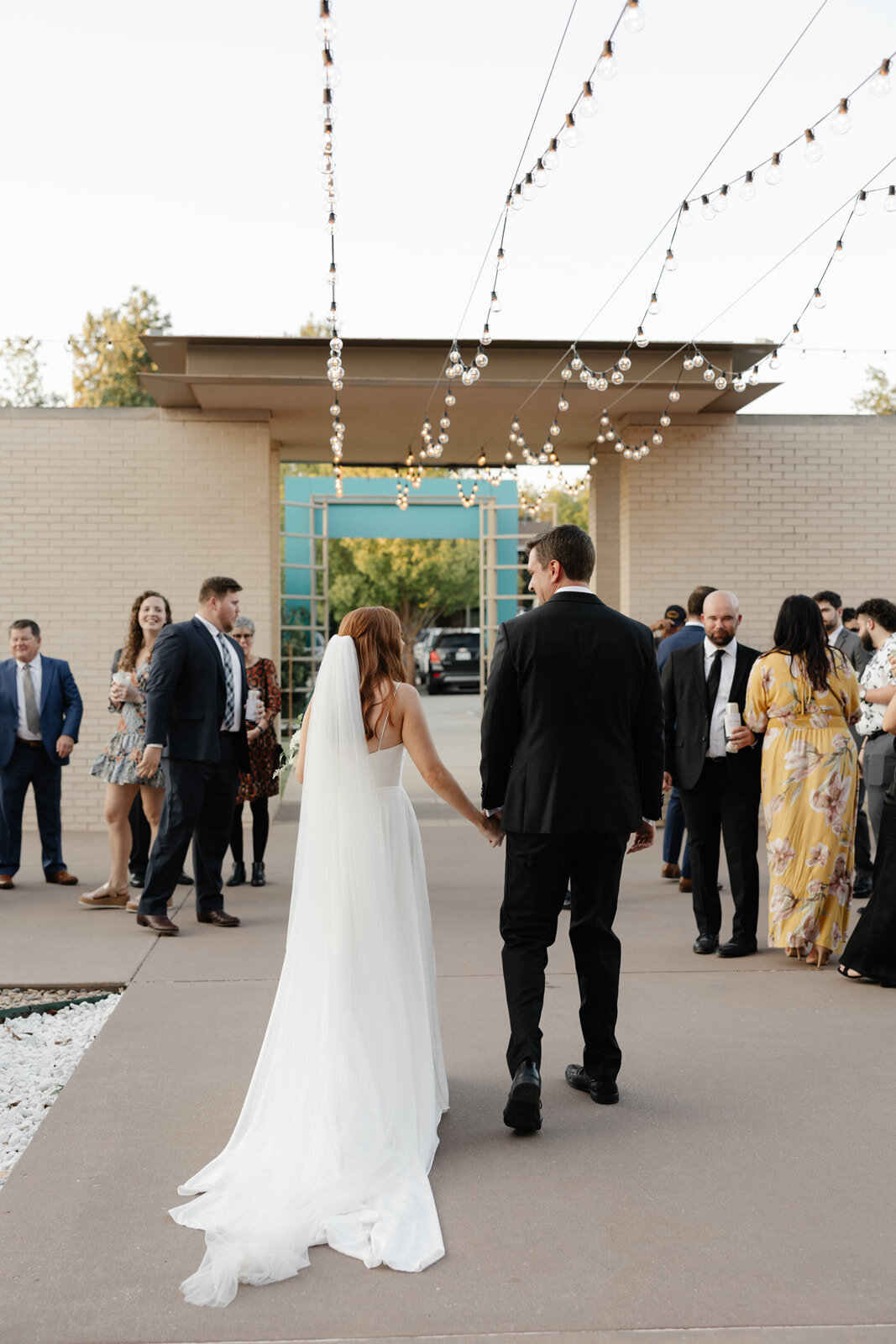 Hotson Wedding-875