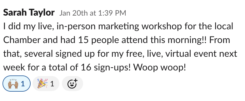 Screenshot 2025-02-20 at 12.58.47 PM