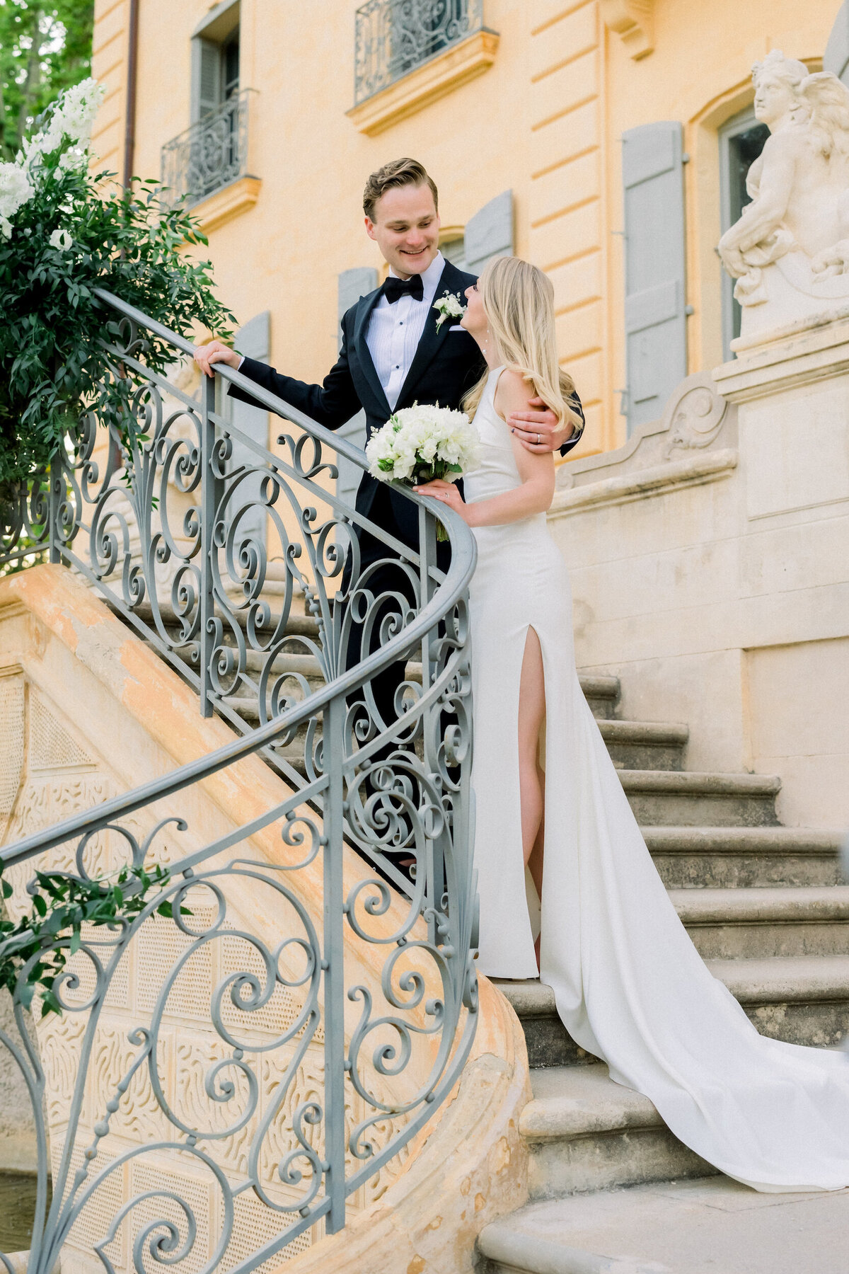 Copy of Tyler Speier - Provence France Wedding  762