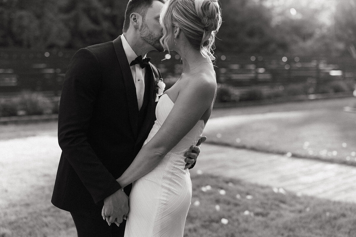 Haley-Andersen-Pocono-Palms-Wedding-Photography-481