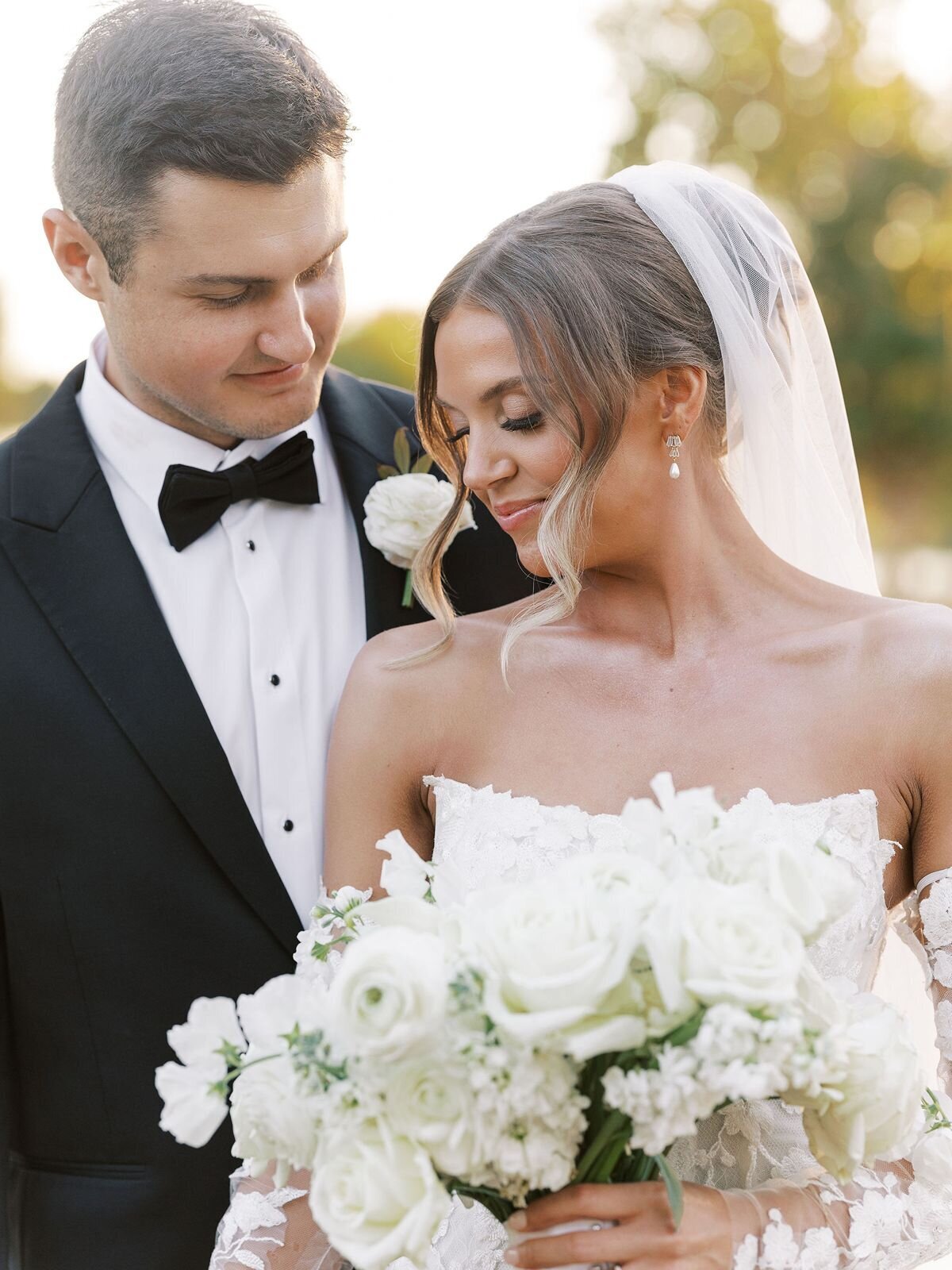 Mazur-Wedding-Maddi-Renee-Photography93